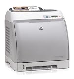 Imo HP Laserjet 2605DN Clr Refurb Printer No Returns