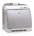 Imo HP Laserjet 2605DN Clr Refurb Printer No Returns