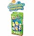 Search : Wilton Spongebob Squarepants Lollipop Making Kit