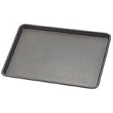 �A���~ �V���o�[�X�g�[�� �V�[�g�p�� ��