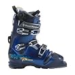 Seeker Telemark Boot - Mens by Black Diamond