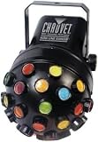 CHAUVET