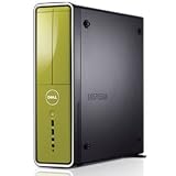 DELL Inspiron 545s 19�C���`���C�h�t�����j�^�p�b�P�[�W(�X�v�����O�O���[��)�@VistaPremium/Core2Duo/4G/500G