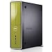 DELL Inspiron 545s 19�C���`���C�h�t�����j�^�p�b�P�[�W(�X�v�����O�O���[��)�@VistaPremium/Core2Duo/4G/500G