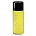 HOT Massage-�l Extase 150 ml Gr��e: 150 ml
