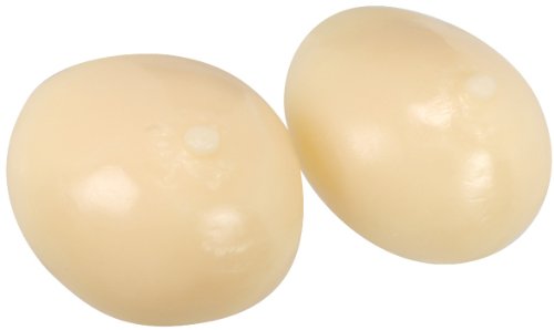 ハニーラブ プルプルおっぱい(リニューアル) サンプル画像[1]