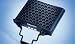 Miele SF-AAC 40 Super Air Clean Filter