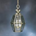 Kichler - 9836PB