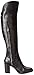 Donald J Pliner Women's Taria Over-the-Knee Boot