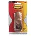 3M #FC13-AC Large COP Command Metal Hook