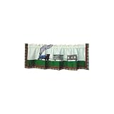 Window Treatment - Valances