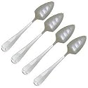 Norpro Grapefruit Spoons