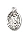 Blessed Teresa Of Calcutta Patron Saints Sterling title=