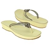 Tommy Bahama Ladies Tonga by Tommy Bahama
