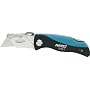Hazet 2157-1 Klappmesser von Hazet