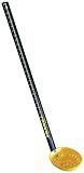 Frabill® Ice Skimmer