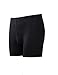 Lorata Men's Bicycle Cycling Underwear Sweat Absorbent 3d Padded Shorts/pants