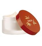 Yves Saint Laurent Opium 6.6 oz / 200 ml The New Version Body Creme in A Box