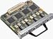 Electronics : Cisco - Expansion module - Token Ring - 4 ports