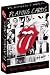 Sporting Goods : Rolling Stones - 52 Official Poker Size Playing Cards
