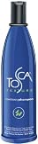 TOSCA STYLE Texture Conditioning Shampoo, 25.36 Oz
