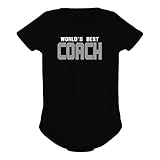 WORLD'S BEST Coach ベビーボディ