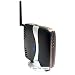 Search Our Specialty Mall : Wireless 3G Mobile Router 801.11G