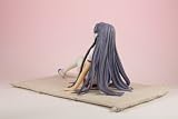 Clannad - After Story - Fujibayashi Kyo (1/6 scale PVC Figure) [JAPAN]