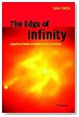 The Edge of Infinity: Supermassive Black Holes in the Universe