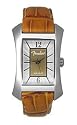 Fender Midsize Tank' D Watch #FW051393XX