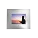 Kodak Interchangeable Digital Frame - Metal Matte
