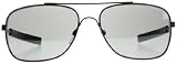 Tommy Hilfiger 1038 Noir mat 003