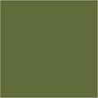 Sage Futon Cover (Full Size)
