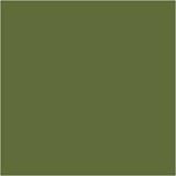 Sage Futon Cover (Full Size)