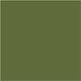 Sage Futon Cover (Full Size)