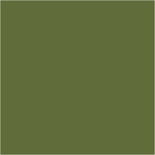 Sage Futon Cover (Full Size)