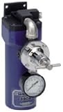 Sharpe 6950 Model 880A Air Control Unit with Filter