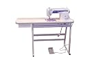 Janome Cabinet with drawer