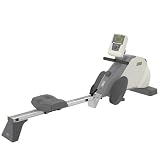 Tunturi R25 Rowing Machine