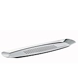 Stelton 300 Tablett, 76 cm
