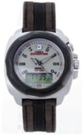 Timex Expedition Mens Watch T47291F