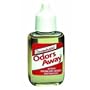 Odors Away Bottle, 1/2 oz
