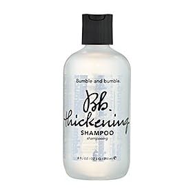 Bumble and bumble Thickening Shampoo