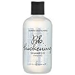 Bumble and Bumble Thickening Shampoo, 8-Ounce Bottle