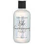 Bumble and bumble Thickening Shampoo
