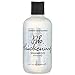 Bumble and Bumble Thickening Unisex Shampoo, 2 Ounce