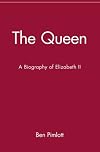 The Queen