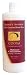 Search : Epona's Aromas Oatmeal After- Exercise Horse Rinse