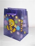 12 Looney Tunes Tweety Bird Party Favors Gift Bag