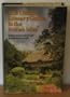 The Oxford Literary Guide to the British Isles